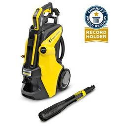 Myjka wysokociśnieniowa K 7 Smart Control Kärcher