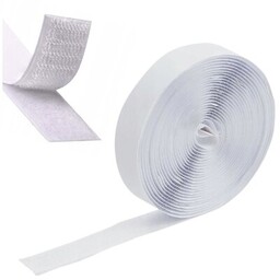 MISSION AIR Taśma do uszczelki okiennej klimatyzatora 2cm/8m