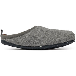 Kapcie Camper Wabi 20889-061 Szary