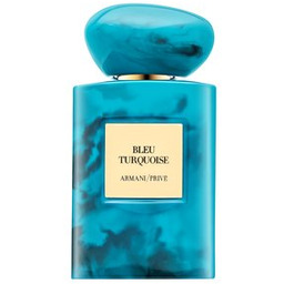 Armani (Giorgio Armani) Privé Bleu Turquoise woda perfumowana