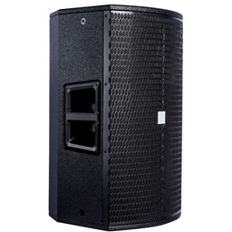 Kolumna Głośnikowa Aktywna Głośnik 12" 500W Rms Dsp