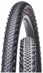 Opona CST 29" x 2,10 C-1918 ALL-TERRAINS SPORT-TR-CS516-27