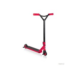 Globber Hulajnoga wyczynowa STUNT GS 540 622-102