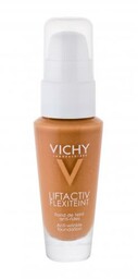 Vichy Liftactiv Flexiteint SPF20 podkład 30 ml Uszkodzone