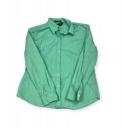 Elegancka koszula damska LAUREN RALPH LAUREN XL
