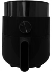 Frytownica beztłuszczowa PRIME3 SAF31, 1200W, 2.5 l