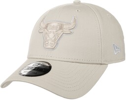 Czapka 9Forty Team Outline Bulls by New Era,