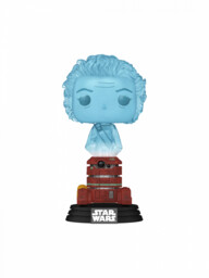 Figurka Star Wars: Andor - Maarva (Funko POP!