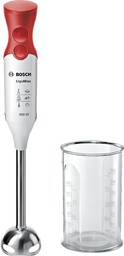 Blender ręczny BOSCH ErgoMixx MSM64110