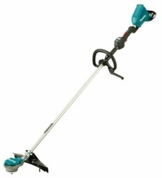 Makita DUR368LZ body