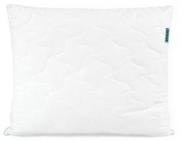 Wendre Poduszka Aloe Soft, 70 x 90 cm