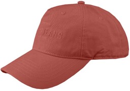 Letnia, Bawełniana Czapka z Daszkiem (Bejsbolówka) - Pako