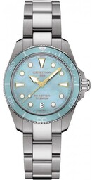 CERTINA Zegarek C048.210.44.131.00 (C0482104413100)