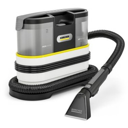 KARCHER Odkurzacz SE 2 Spot 1.081-410.0