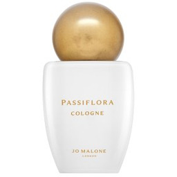 Jo Malone Passiflora woda kolońska unisex 30 ml