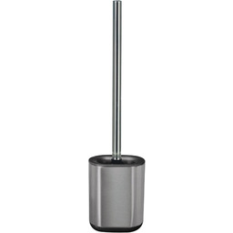 Kleine Wolke Stream Accessoires, TPR, metal, PP, chrom,