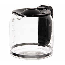 Dzbanek do ekspresu do kawy Delonghi ICM152101