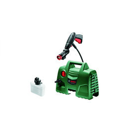 Myjka ciśnieniowa EasyAquatak 100 Bosch