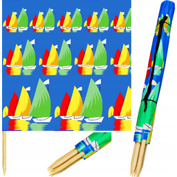 Parawan Plażowy 16M Na Plaże Parawany 16 Metrowy