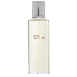 Hermes Terre D''Hermes - Refill woda toaletowa
