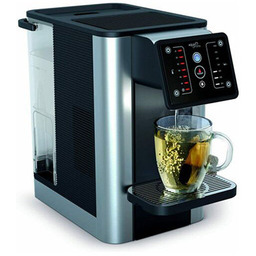 Dystrybutor chiller podgrzewacz do wody AQUA OPTIMA AURORA