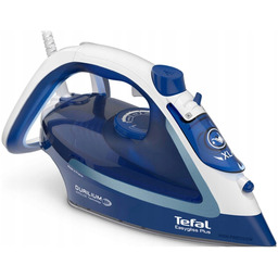 Żelazko Tefal Easygliss Plus FV5735 2500
