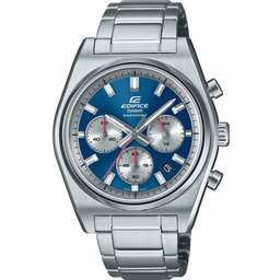 CASIO Zegarek EDIFICE EFB-730D-2AVUEF