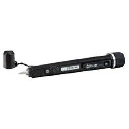 Flir MR40 Miernik wilgotności