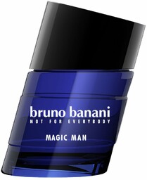 Bruno Banani Magic Man woda toaletowa 30 ml