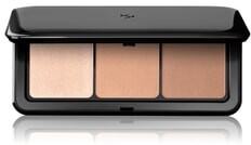 KIKO Milano Contour Obsession Palette Paleta do konturowania