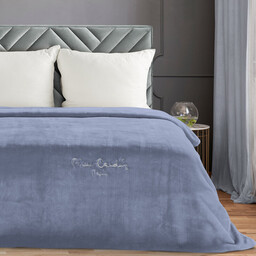 Pierre Cardin Koc narzuta 220x240 Clara 1 700g/m2
