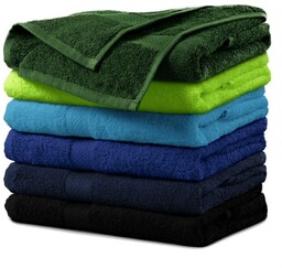 Terry Bath Towel 905 - ADLER - Ręcznik