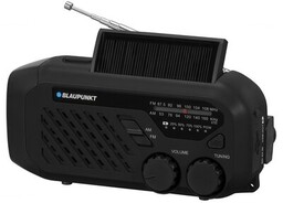 Blaupunkt ER10