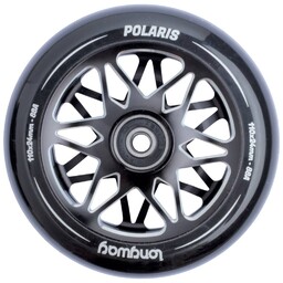 kółka LONGWAY - Longway Polaris Pro Scooter Wheel