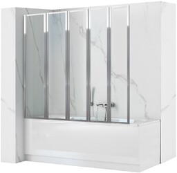 Rea Parawan wannowy Rea Idea 120