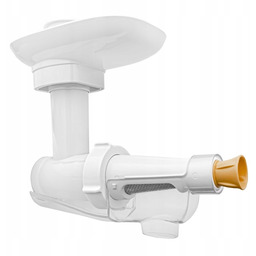 Wyciskarka do soku do Zelmer Dorota Diana typ