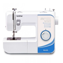 Brother Maszyna do szycia RL425