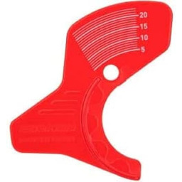 Sram Unisex przerzutka Axs dla dorosłych, czarna, jeden