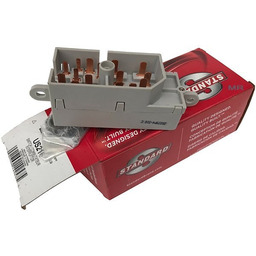 Kostka elektryczna stacyjki Ford Crown Victoria 1992-2004