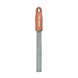 Microplane Tarka PREMIUM ZESTER - Cinnamon Orange /