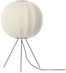 Made By Hand - Knit-Wit 60 Round Lampa