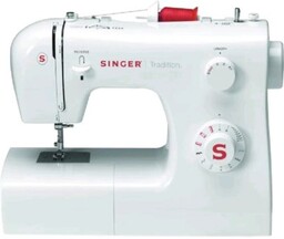 Singer 2250