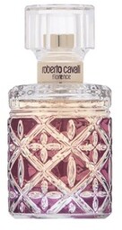 Roberto Cavalli Florence woda perfumowana dla kobiet 50