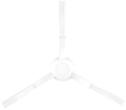 XIAOMI Szczotka boczna BHR5473GL do Robot Vacuum S10