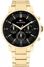 TOMMY HILFIGER Zegarek 1710589