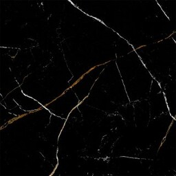 Gres szkliwiony MAXX BLACK MARBLE high glossy 60x60