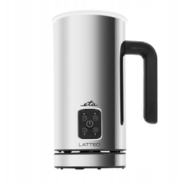 Spieniacz do mleka Eta Latteo 618990000