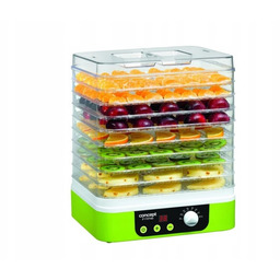 Suszarka spożywcza Concept SO-1060