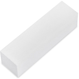 Neonail Life Is Too Short Far Bad Manicure