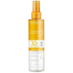 Bioderma Photoderm Mgiełka do opalania do twarzy